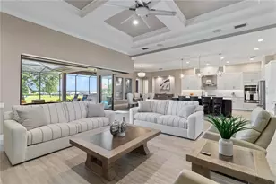 209 Pine Lilly Ct, Lake Alfred, FL 33850 - Photo 9