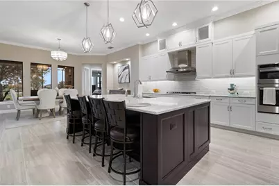 209 Pine Lilly Court, Lake Alfred, FL 33850 - Photo 29