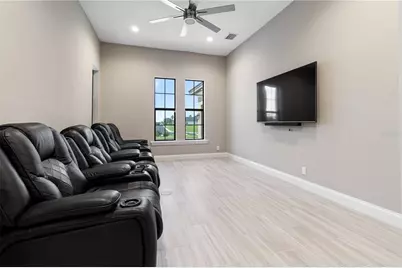 209 Pine Lilly Court, Lake Alfred, FL 33850 - Photo 51