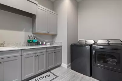 209 Pine Lilly Court, Lake Alfred, FL 33850 - Photo 53