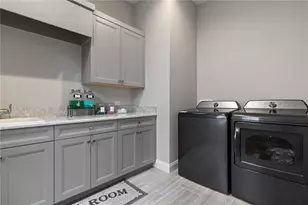 209 Pine Lilly Ct, Lake Alfred, FL 33850 - Photo 53