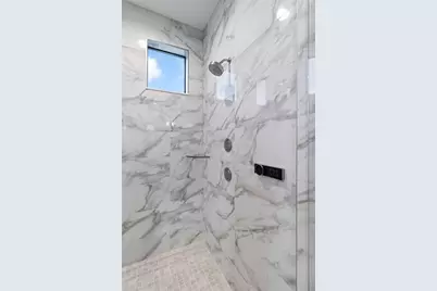 209 Pine Lilly Court, Lake Alfred, FL 33850 - Photo 39