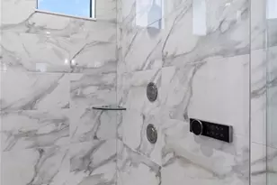 209 Pine Lilly Ct, Lake Alfred, FL 33850 - Photo 39