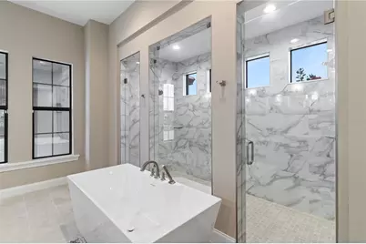 209 Pine Lilly Court, Lake Alfred, FL 33850 - Photo 35