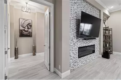 209 Pine Lilly Court, Lake Alfred, FL 33850 - Photo 33