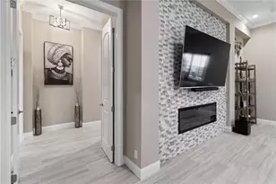 209 Pine Lilly Ct, Lake Alfred, FL 33850 - Photo 33