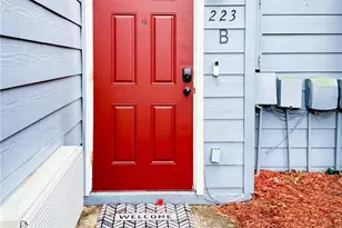 223 Coco Plum Dr, Davenport, FL 33897 - Photo 1