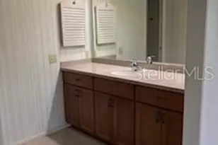 381 Troon Ct, Winter Haven, FL 33884 - Photo 11