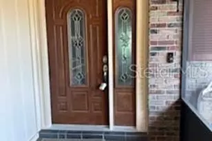 381 Troon Ct, Winter Haven, FL 33884 - Photo 5