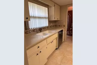 381 Troon Court, Winter Haven, FL 33884 - Photo 9