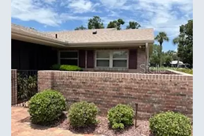 381 Troon Court, Winter Haven, FL 33884 - Photo 3
