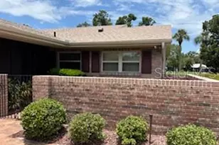 381 Troon Ct, Winter Haven, FL 33884 - Photo 3