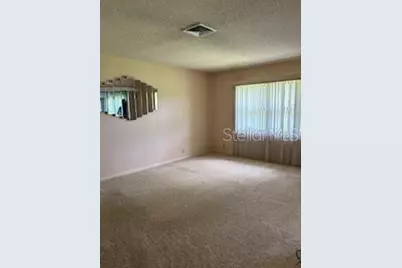 381 Troon Court, Winter Haven, FL 33884 - Photo 7