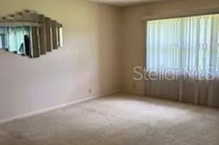 381 Troon Ct, Winter Haven, FL 33884 - Photo 7