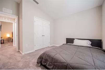 1719 Durden Drive, Winter Haven, FL 33880 - Photo 11