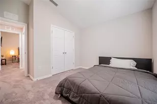 1719 Durden Dr, Winter Haven, FL 33880 - Photo 11