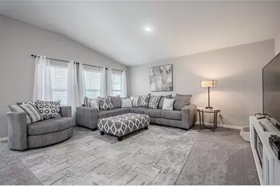 1719 Durden Drive, Winter Haven, FL 33880 - Photo 17