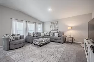 1719 Durden Dr, Winter Haven, FL 33880 - Photo 17