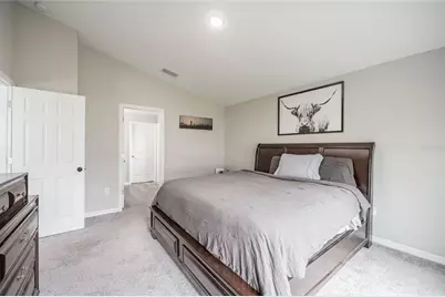 1719 Durden Drive, Winter Haven, FL 33880 - Photo 29