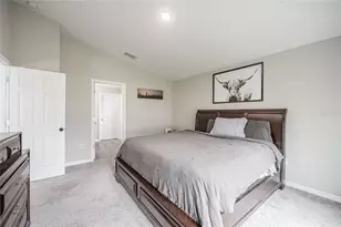 1719 Durden Dr, Winter Haven, FL 33880 - Photo 29