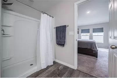 1719 Durden Drive, Winter Haven, FL 33880 - Photo 31