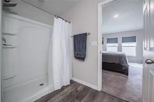 1719 Durden Dr, Winter Haven, FL 33880 - Photo 31