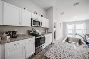 1719 Durden Dr, Winter Haven, FL 33880 - Photo 23