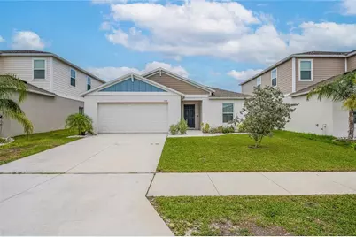 1719 Durden Drive, Winter Haven, FL 33880 - Photo 1