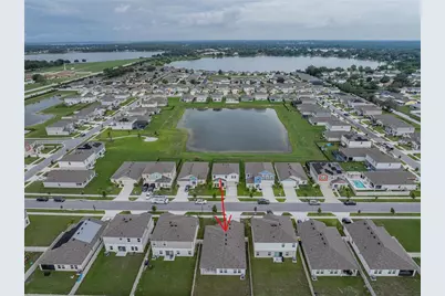 1719 Durden Drive, Winter Haven, FL 33880 - Photo 39