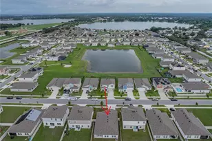 1719 Durden Dr, Winter Haven, FL 33880 - Photo 39