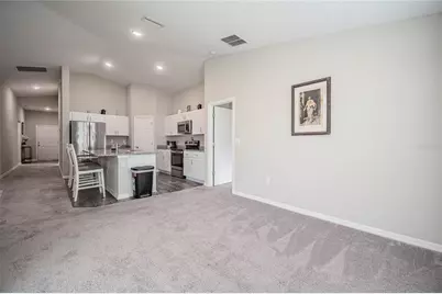 1719 Durden Drive, Winter Haven, FL 33880 - Photo 25