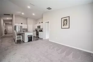 1719 Durden Dr, Winter Haven, FL 33880 - Photo 25