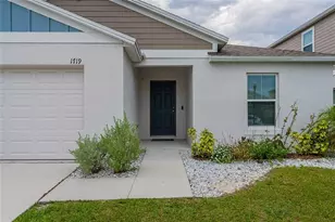 1719 Durden Dr, Winter Haven, FL 33880 - Photo 5