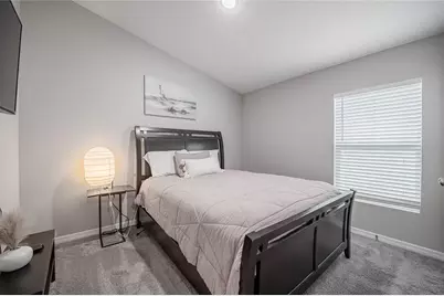 1719 Durden Drive, Winter Haven, FL 33880 - Photo 7