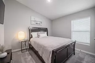 1719 Durden Dr, Winter Haven, FL 33880 - Photo 7