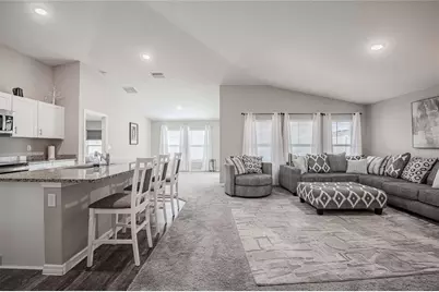 1719 Durden Drive, Winter Haven, FL 33880 - Photo 15