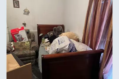 6721 Coronet Road, Lakeland, FL 33811 - Photo 35