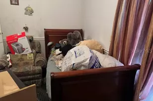 6721 Coronet Rd, Lakeland, FL 33811 - Photo 35