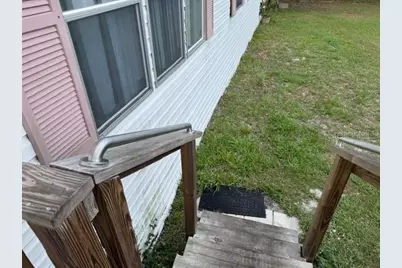 6721 Coronet Road, Lakeland, FL 33811 - Photo 63