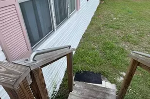 6721 Coronet Rd, Lakeland, FL 33811 - Photo 63