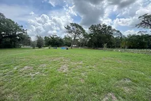 6721 Coronet Rd, Lakeland, FL 33811 - Photo 57