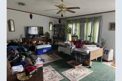 6721 Coronet Road, Lakeland, FL 33811 - Photo 3