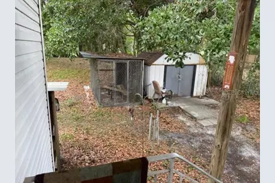 6721 Coronet Road, Lakeland, FL 33811 - Photo 47