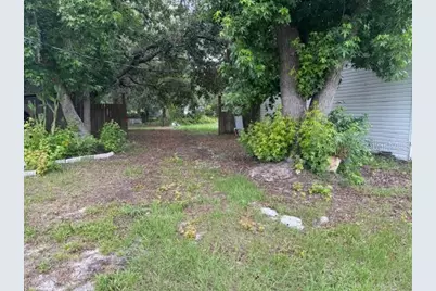 6721 Coronet Road, Lakeland, FL 33811 - Photo 51