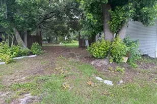 6721 Coronet Rd, Lakeland, FL 33811 - Photo 51