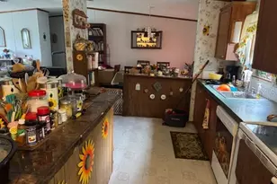 6721 Coronet Rd, Lakeland, FL 33811 - Photo 15