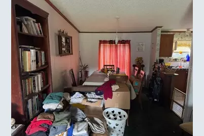 6721 Coronet Road, Lakeland, FL 33811 - Photo 5