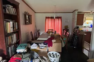 6721 Coronet Rd, Lakeland, FL 33811 - Photo 5