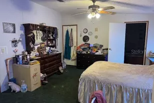 6721 Coronet Rd, Lakeland, FL 33811 - Photo 25