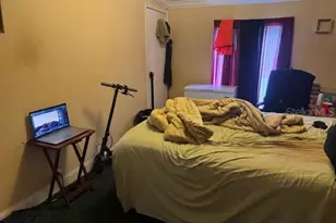 6721 Coronet Rd, Lakeland, FL 33811 - Photo 31